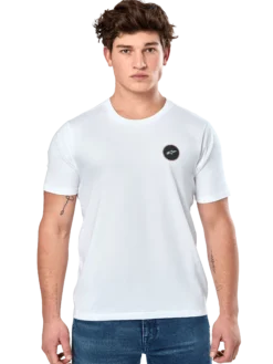 Dot Carbon Csf T-Shirt