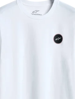 Dot Carbon Csf T-Shirt