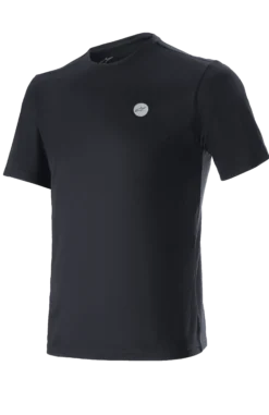 Dot Tech T-Shirt