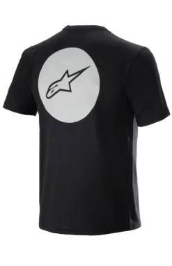 Dot Tech T-Shirt