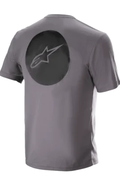 Dot Tech T-Shirt