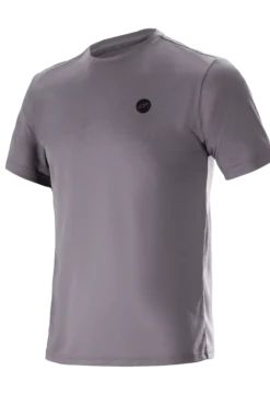 Dot Tech T-Shirt