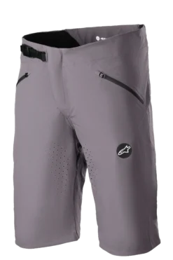 Drop Algorithm Shorts