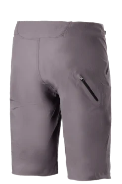 Drop Algorithm Shorts