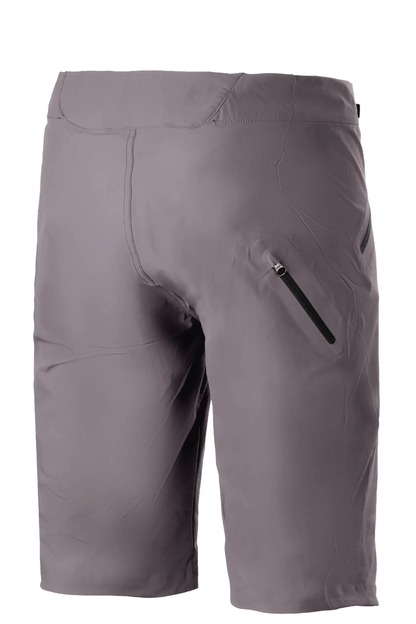 Drop Algorithm Shorts