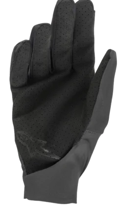 Drop 4.0 Handschuhe