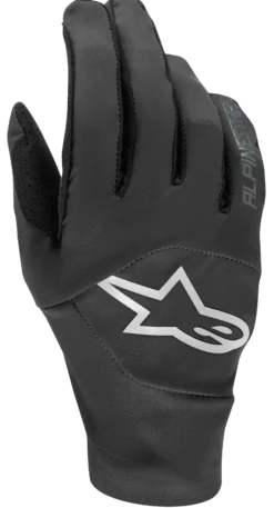 Drop 4.0 Handschuhe