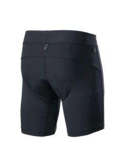 Drop Innen-Shorts