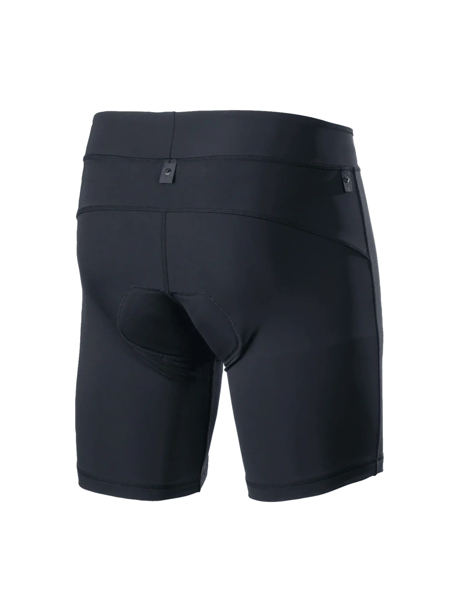 Drop Innen-Shorts