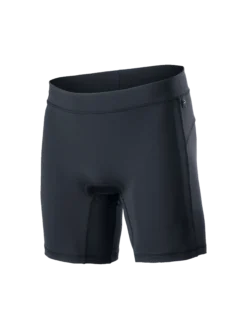 Drop Innen-Shorts