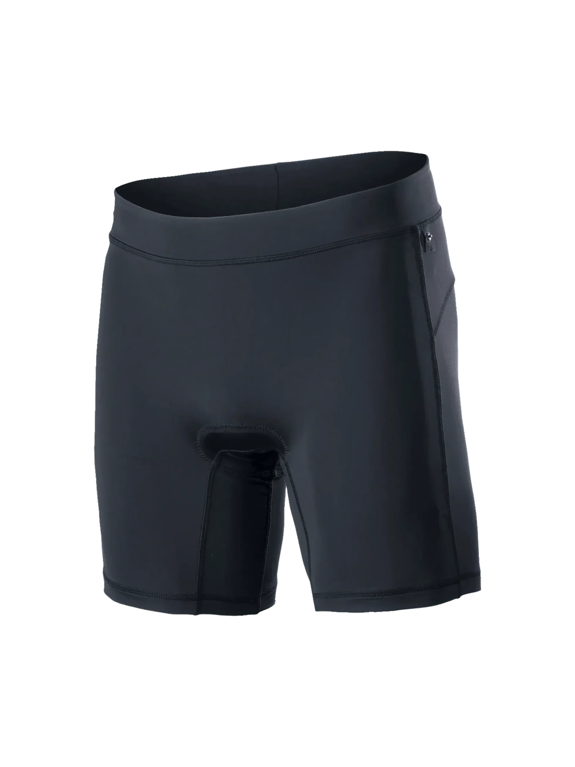 Drop Innen-Shorts