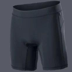 Drop Innen-Shorts