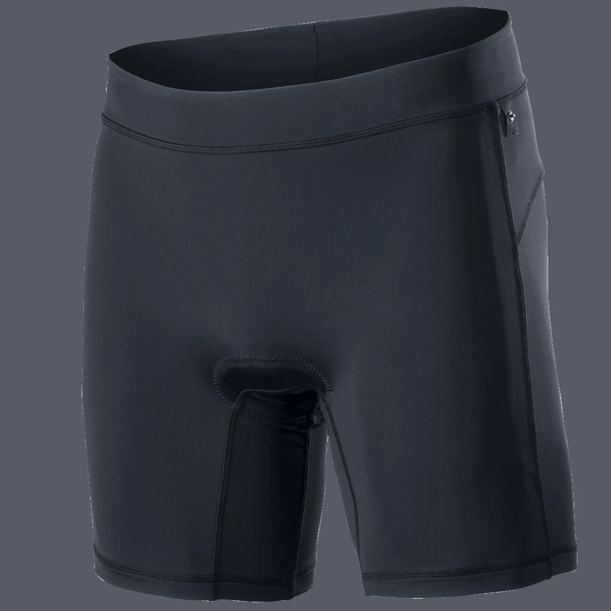 Drop Innen-Shorts