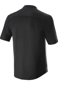 Drop Meta Trikot