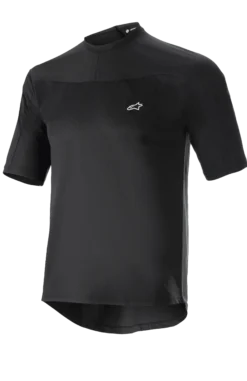 Drop Meta Trikot
