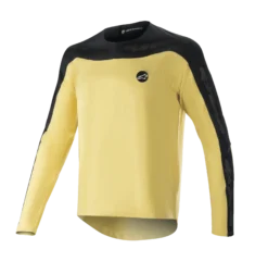 Drop Meta Trikot