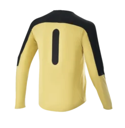 Drop Meta Trikot