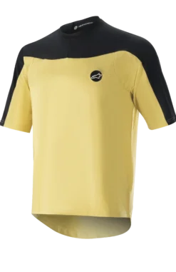 Drop Meta Trikot