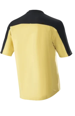 Drop Meta Trikot