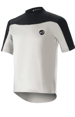 Drop Meta Trikot