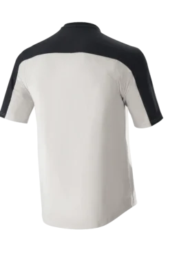 Drop Meta Trikot