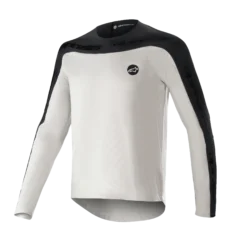 Drop Meta Trikot