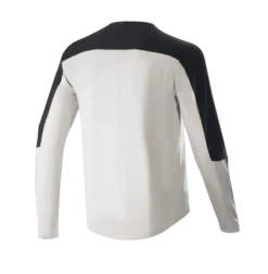 Drop Meta Trikot