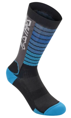 Drop Socken