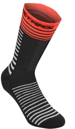 Drop Socken 19