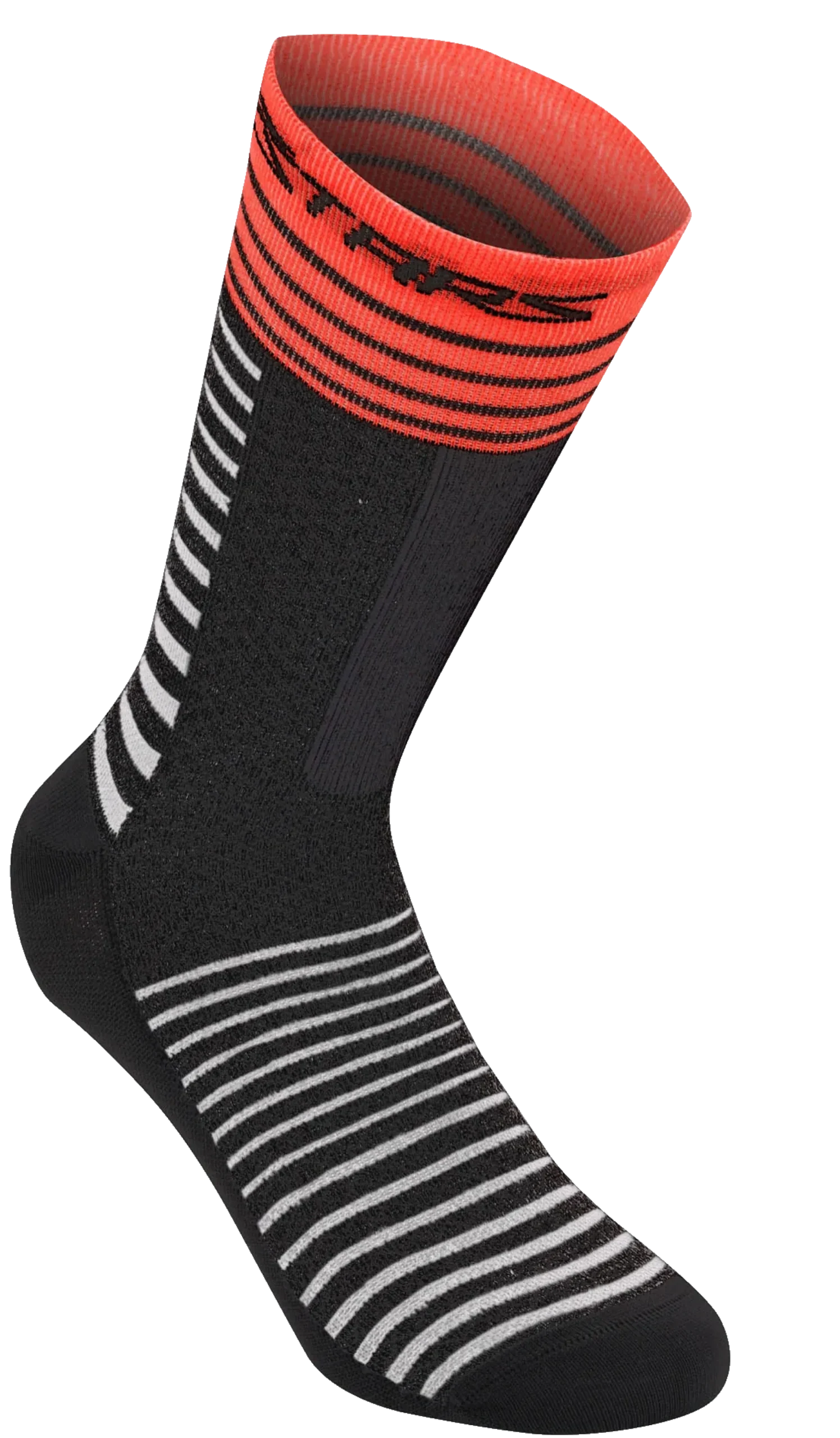 Drop Socken 19