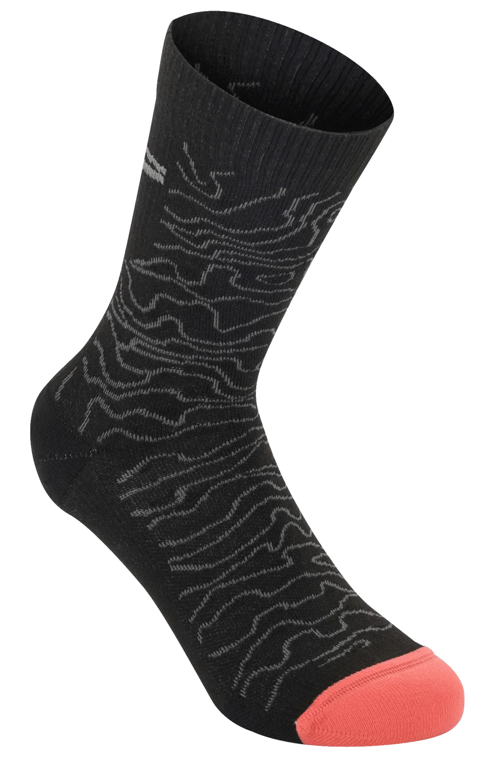 Drop Socken 15