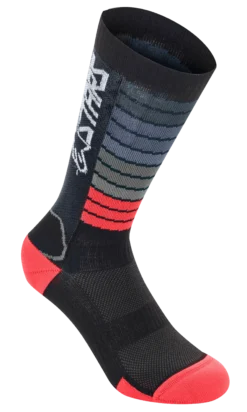 Drop Socken