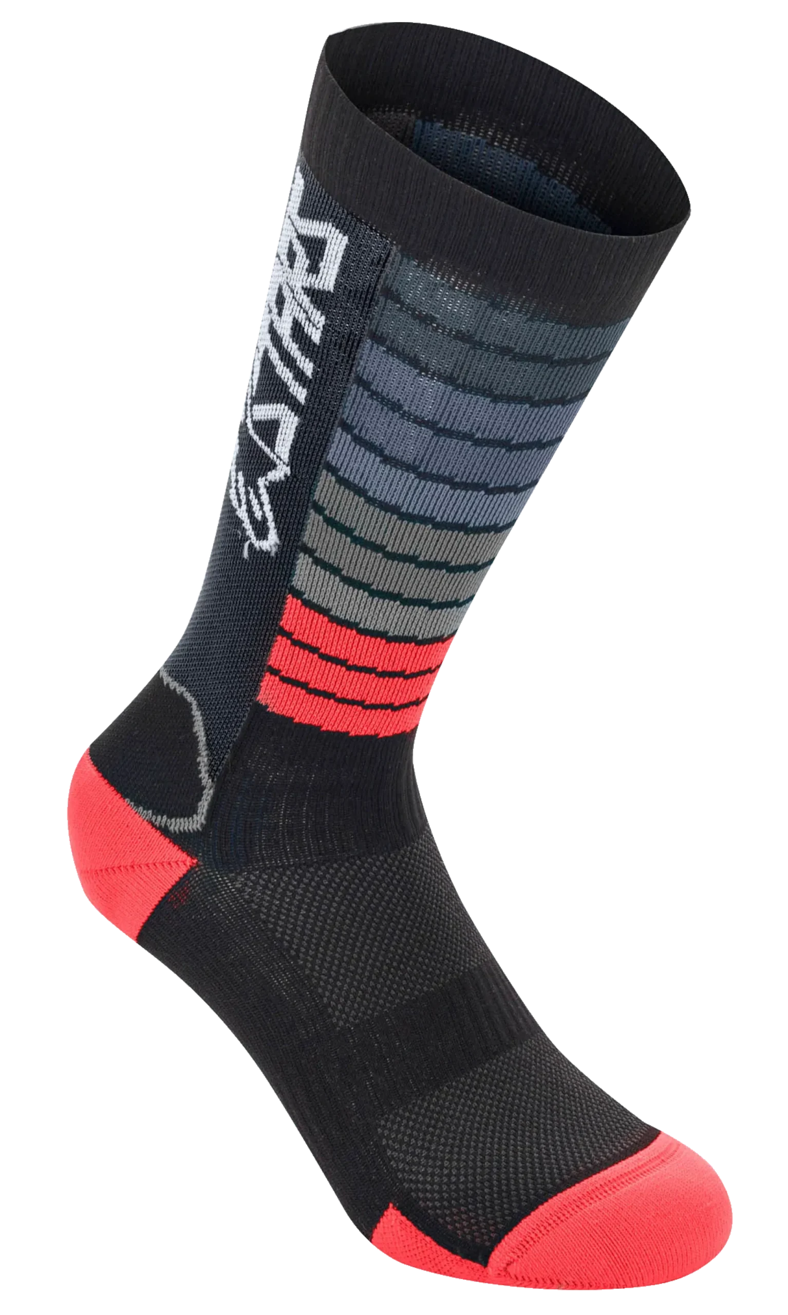 Drop Socken