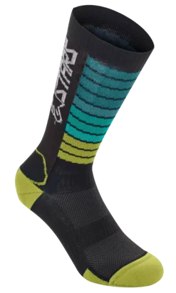 Drop Socken