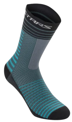 Drop Socken 19