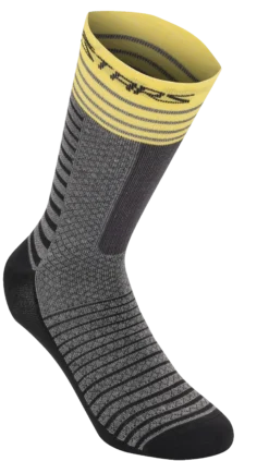 Drop Socken 19