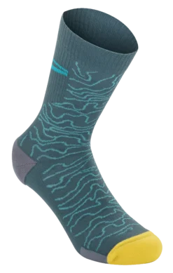 Drop Socken 15
