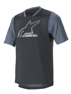 Drop 6 V2 Trikot