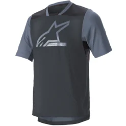 Drop 6 V2 Trikot