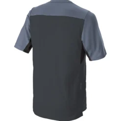 Drop 6 V2 Trikot
