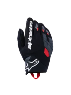 Durack Handschuhe
