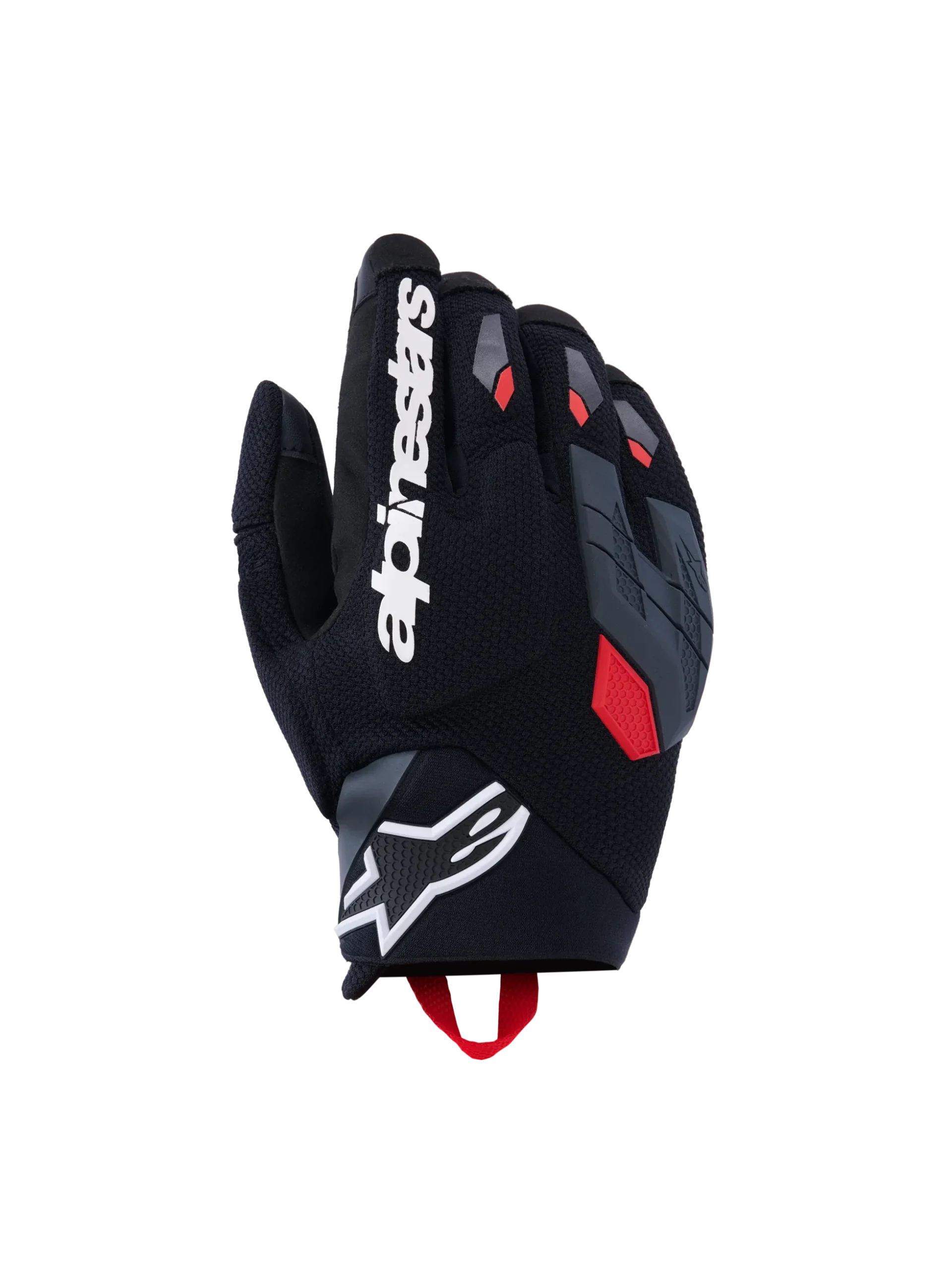 Durack Handschuhe