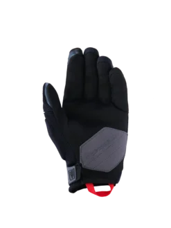 Durack Handschuhe