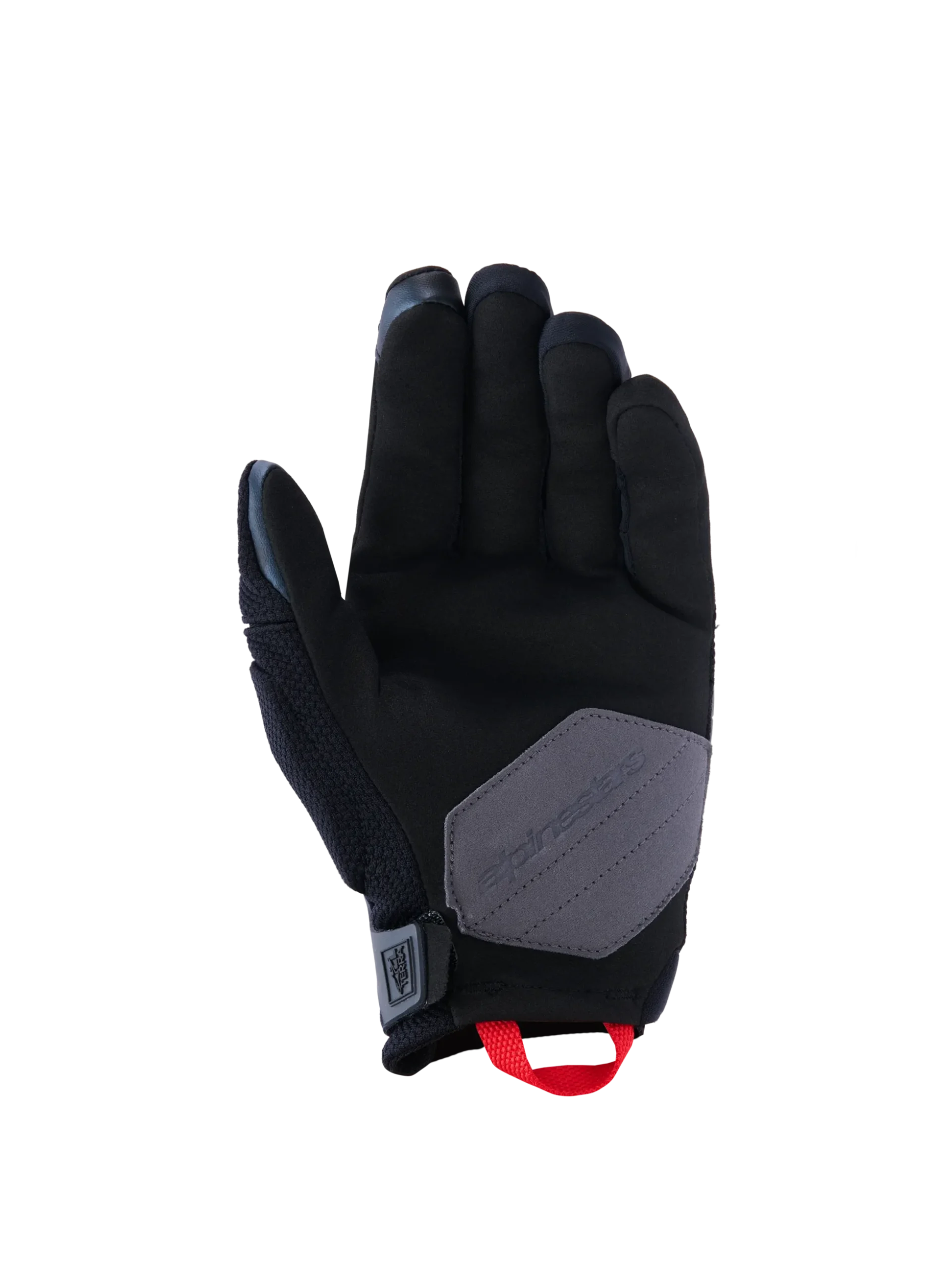 Durack Handschuhe