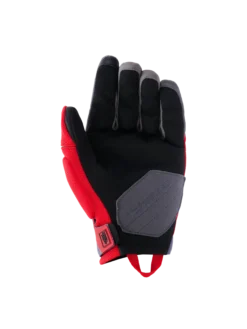 Durack Handschuhe