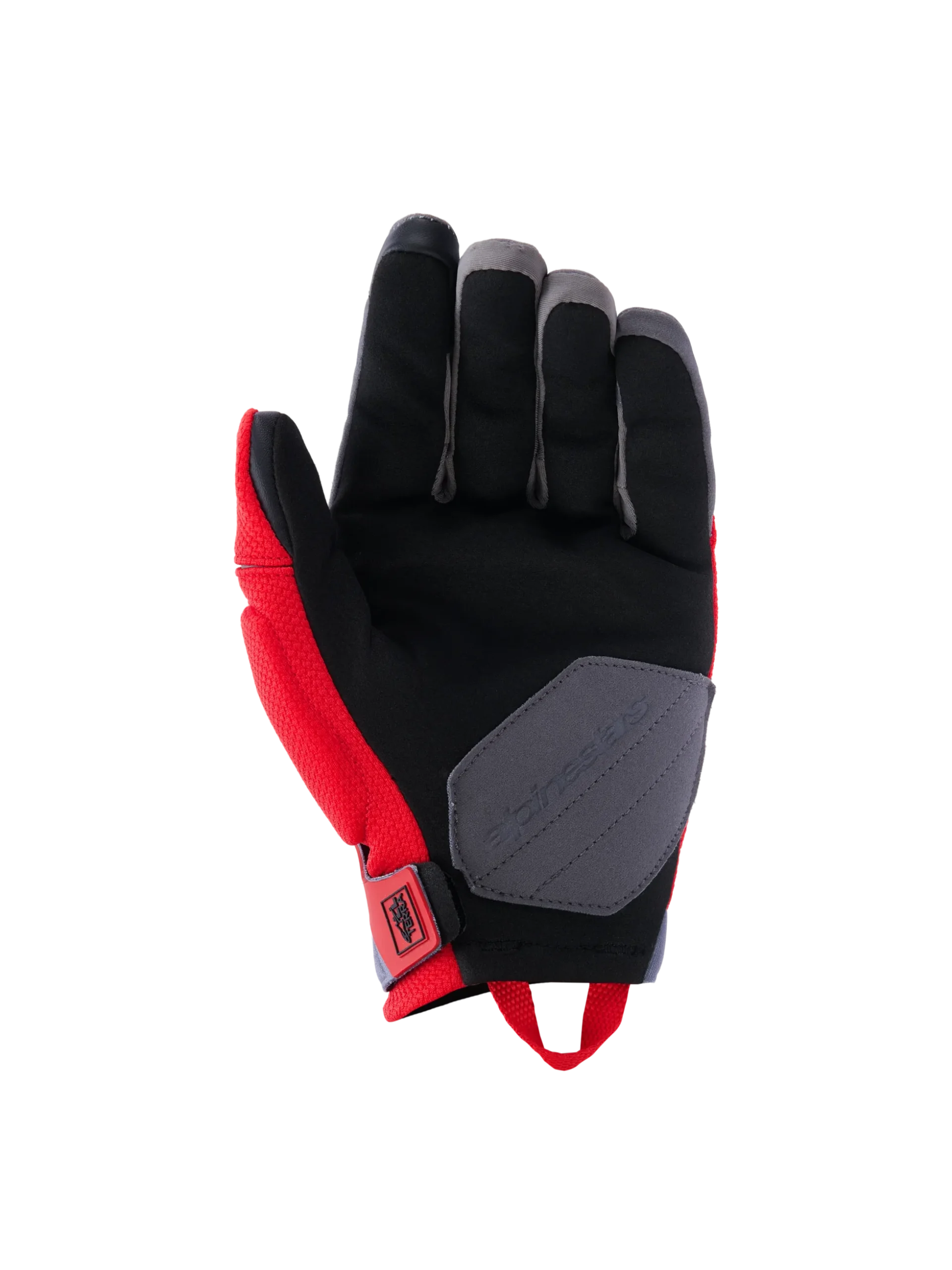 Durack Handschuhe