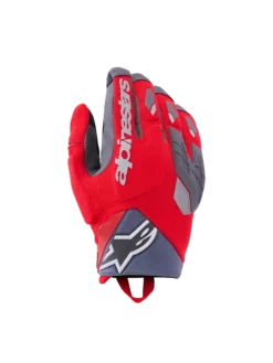Durack Handschuhe
