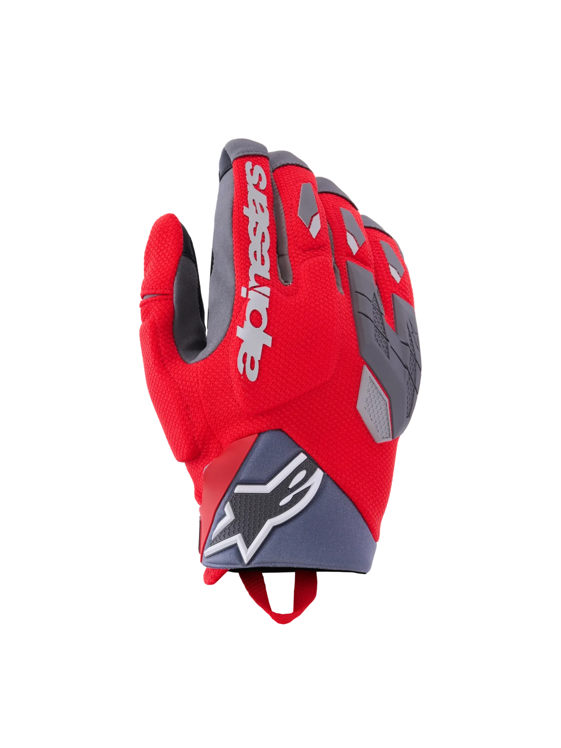 Durack Handschuhe