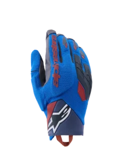 Durack Handschuhe