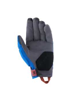 Durack Handschuhe